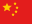 country img