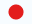 country img