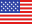 country img